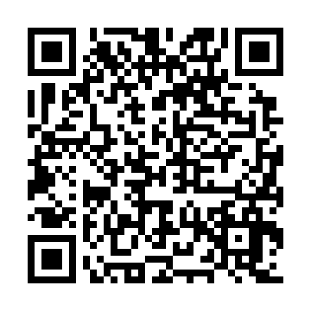 QR code for MXV3364