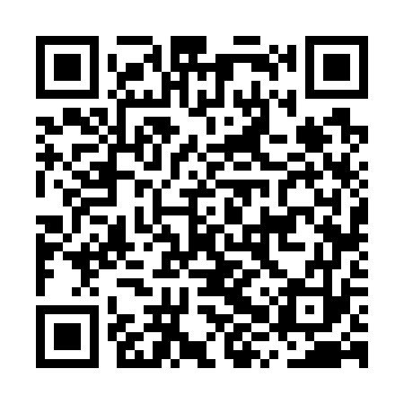 QR code for MXV773