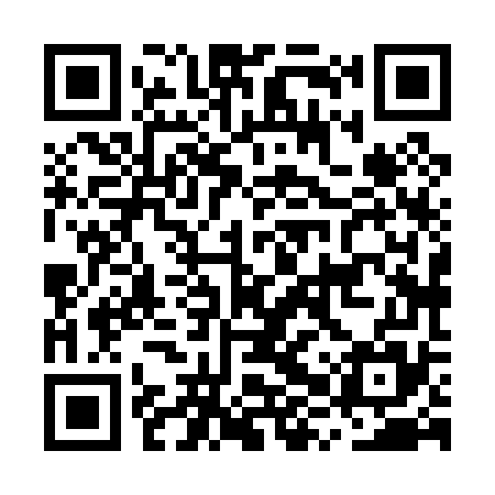 QR code for MXX075