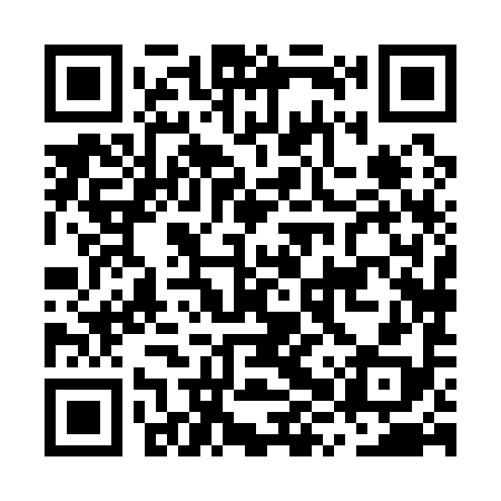 QR code for MXX198