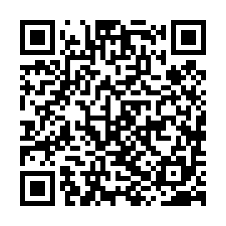 QR code for MXX495