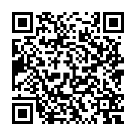 QR code for MXX5266