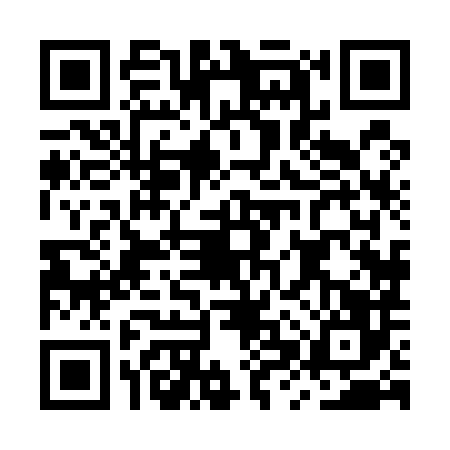 QR code for MXX5864