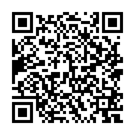 QR code for MXY1402
