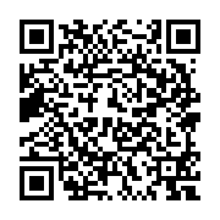 QR code for MXY6906
