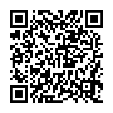 QR code for MXZ977