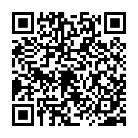 QR code for MYA0808