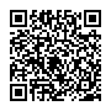 QR code for MYA2975