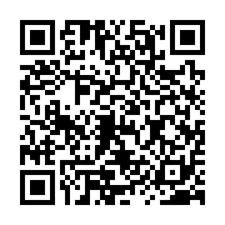 QR code for MYA3111