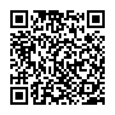 QR code for MYA829