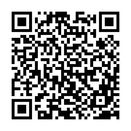 QR code for MYB046