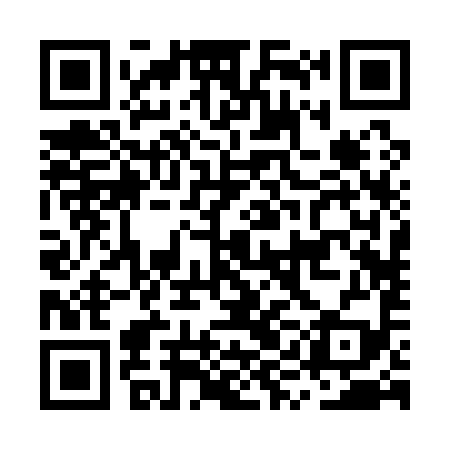 QR code for MYB199