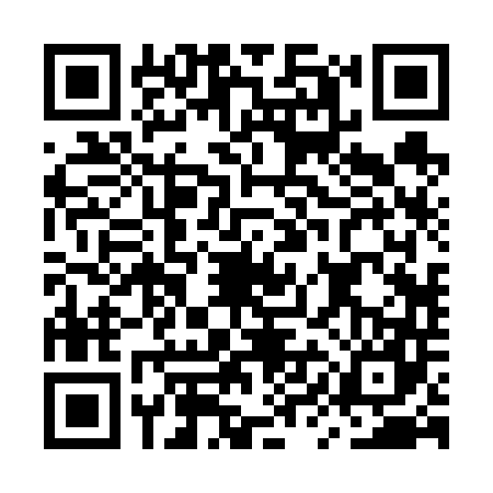 QR code for MYB6474