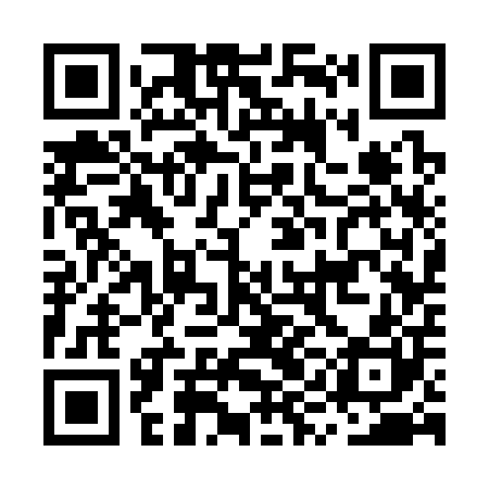 QR code for MYC300