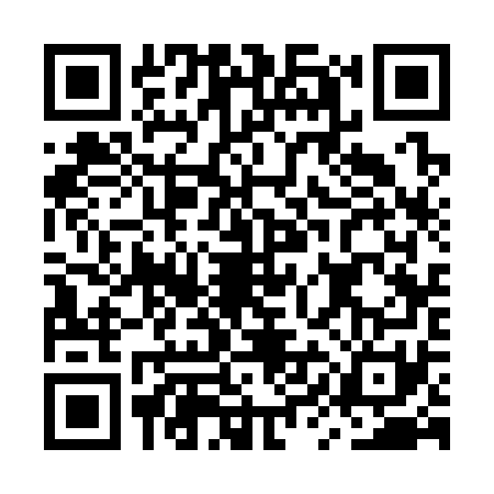 QR code for MYC3716