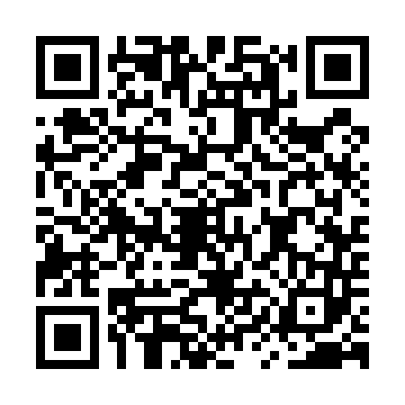 QR code for MYC5435