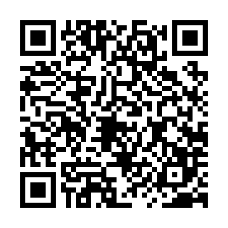 QR code for MYD2862