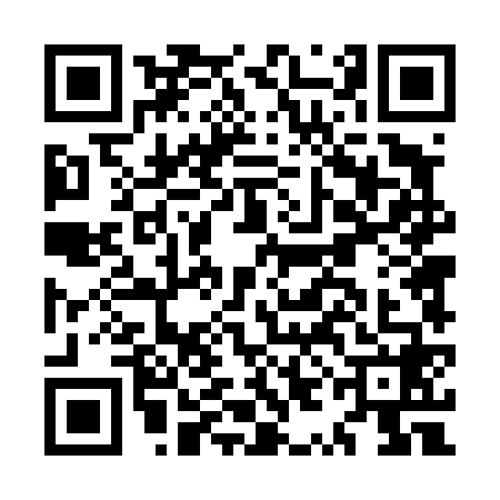 QR code for MYD4683