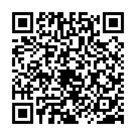 QR code for MYF1783