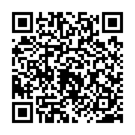 QR code for MYF7220