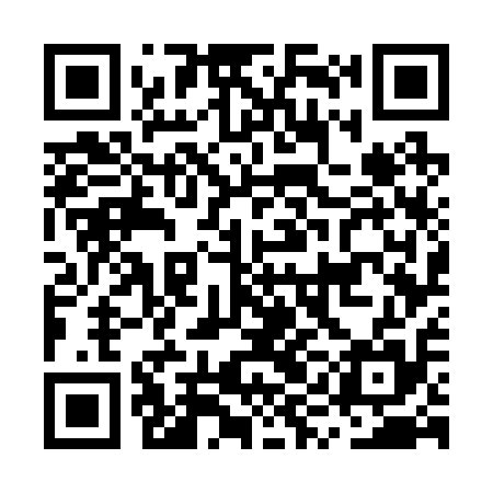 QR code for MYG215