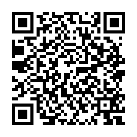 QR code for MYI2538