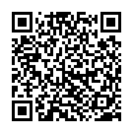 QR code for MYI768
