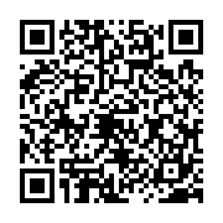 QR code for MYJ7778