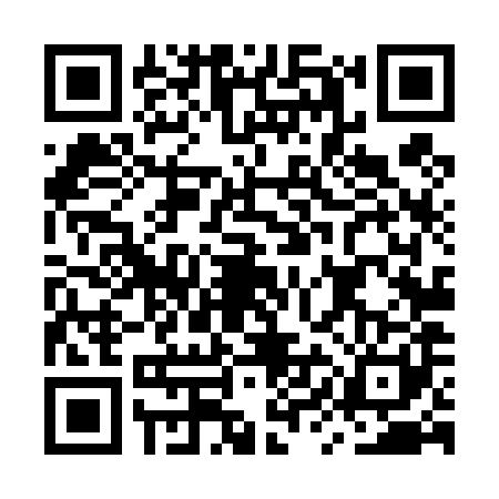 QR code for MYL4810