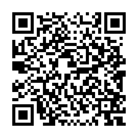 QR code for MYL7039