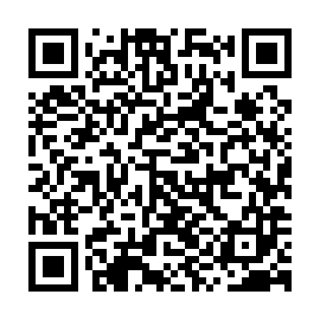 QR code for MYM183