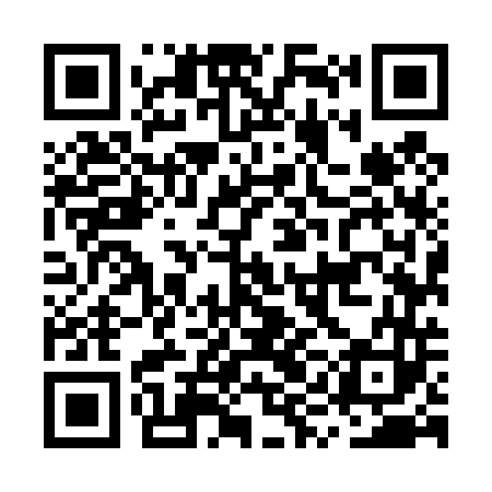 QR code for MYM443