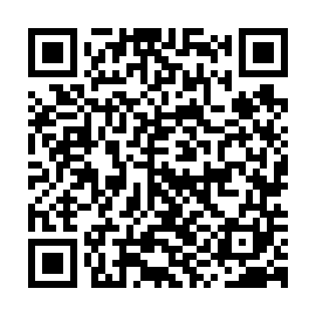 QR code for MYN641