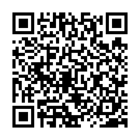 QR code for MYN6658