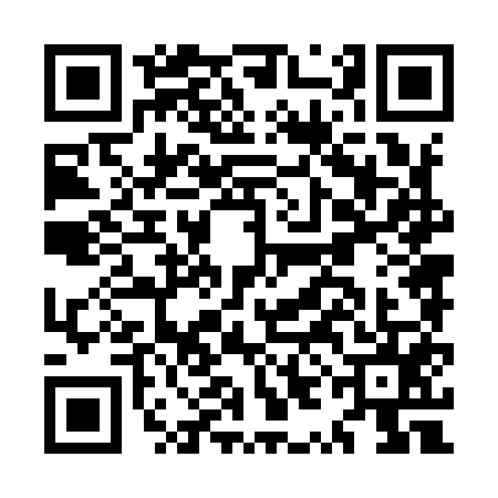 QR code for MYN9553