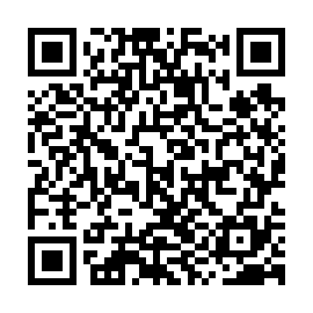 QR code for MYO675