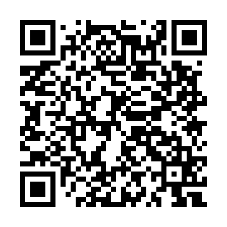 QR code for MYQ565