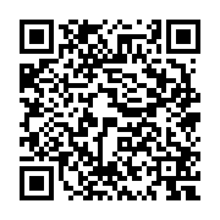 QR code for MYQ6020