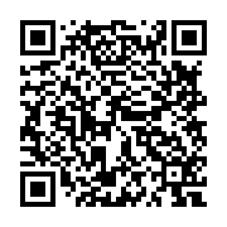 QR code for MYR816