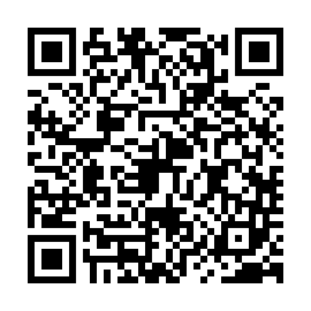QR code for MYR8433