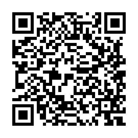 QR code for MYR8974
