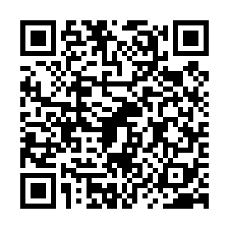 QR code for MYS4797