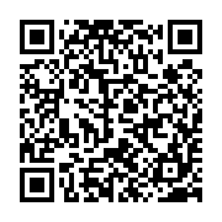 QR code for MYS594