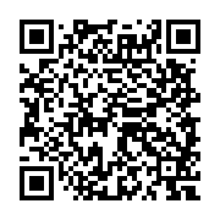 QR code for MYT582