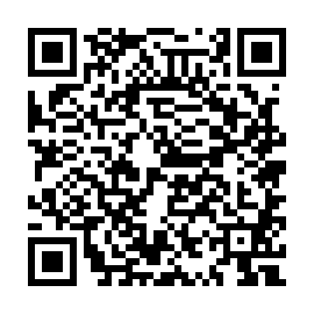QR code for MYU1802