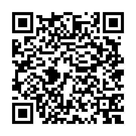 QR code for MYU4703