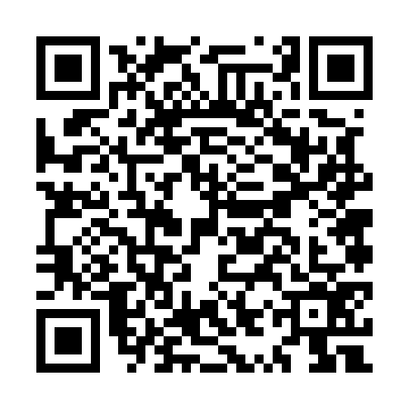 QR code for MYV5764