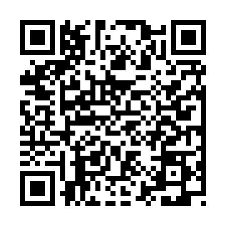 QR code for MYV8089