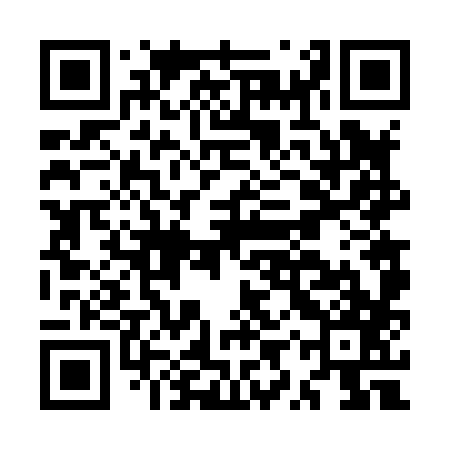 QR code for MYV887