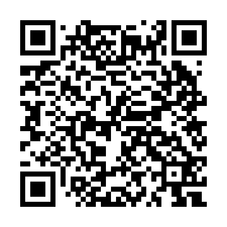 QR code for MYW222